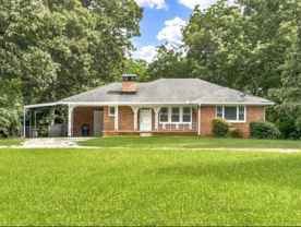 2794 Lake Harbin Rd - Photo 1 of 1