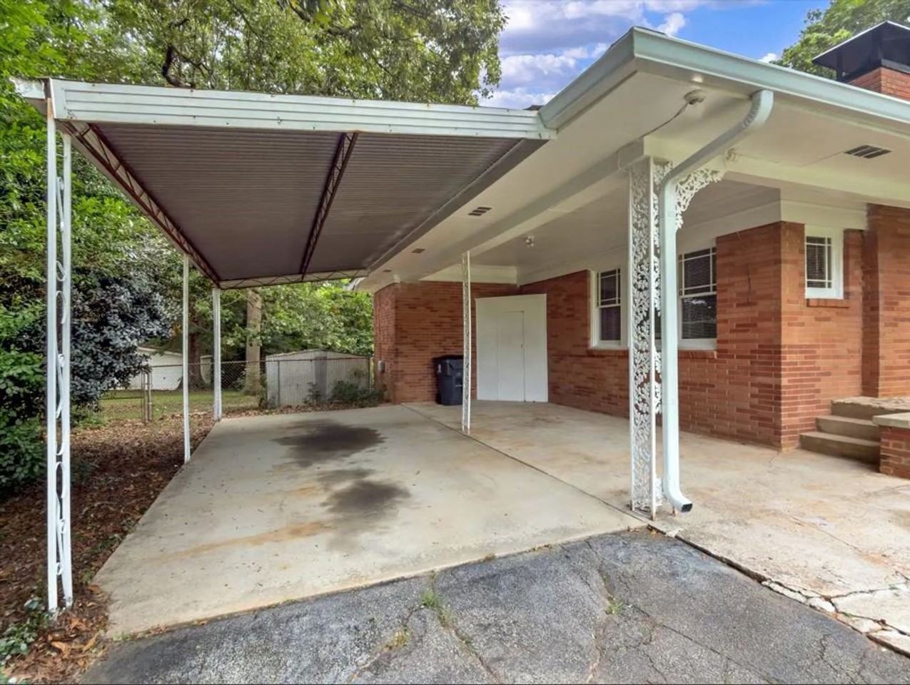 2794 Lake Harbin Rd - Photo 2 of 13