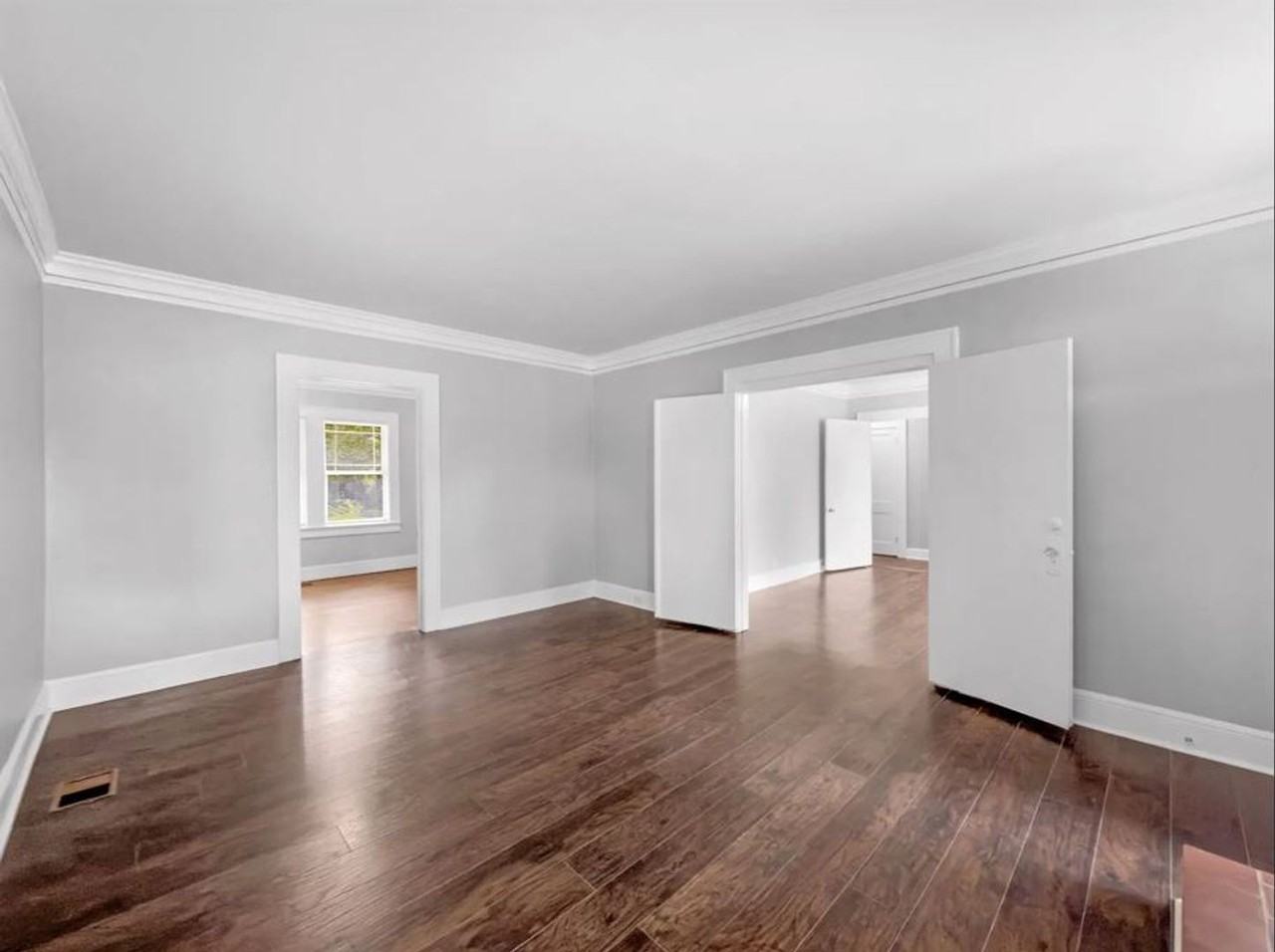 2794 Lake Harbin Rd - Photo 5 of 13