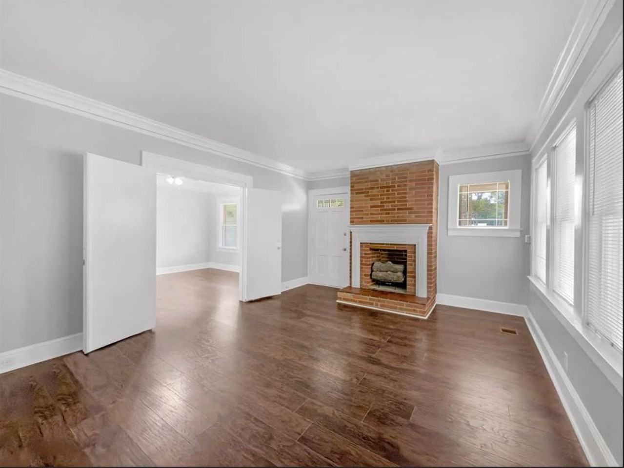 2794 Lake Harbin Rd - Photo 7 of 13