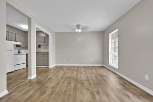 3225 Avenue S - Photo 1 of 1