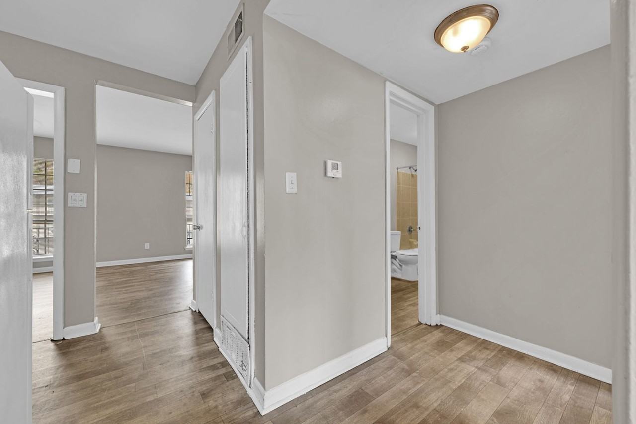3225 Avenue S - Photo 5 of 5
