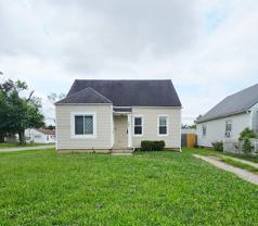 1191 Duxberry Ave - Photo 1 of 1