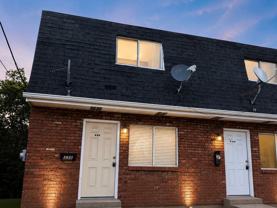 335 Dersam St #1 - Photo 1 of 1