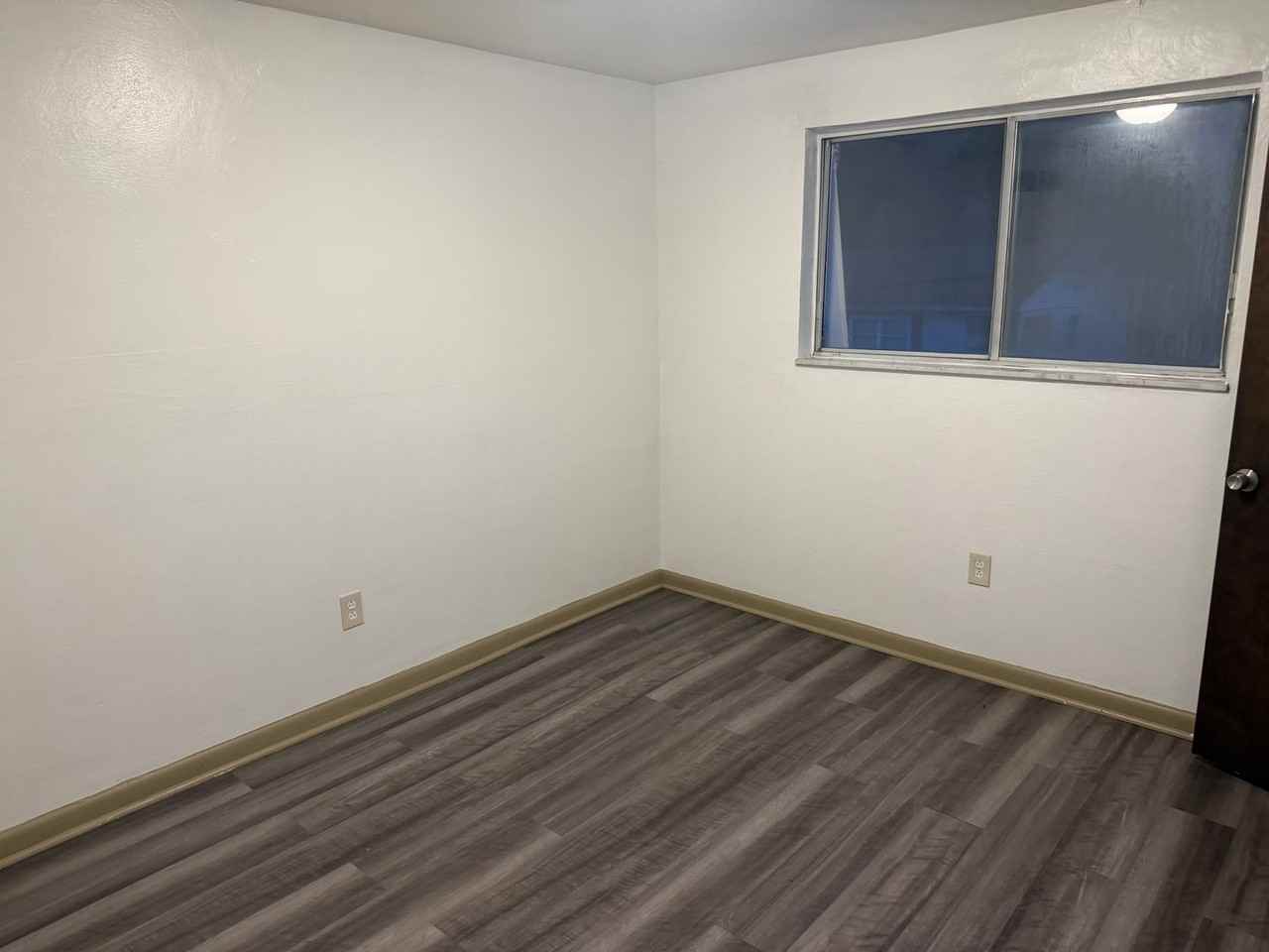 335 Dersam St #1 - Photo 2 of 7