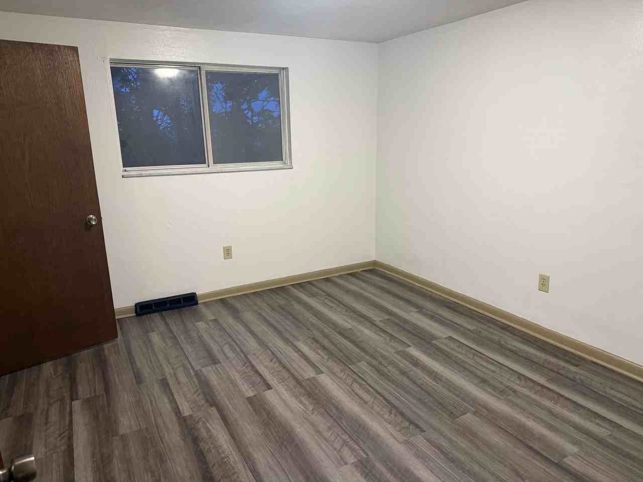 335 Dersam St #1 - Photo 3 of 7