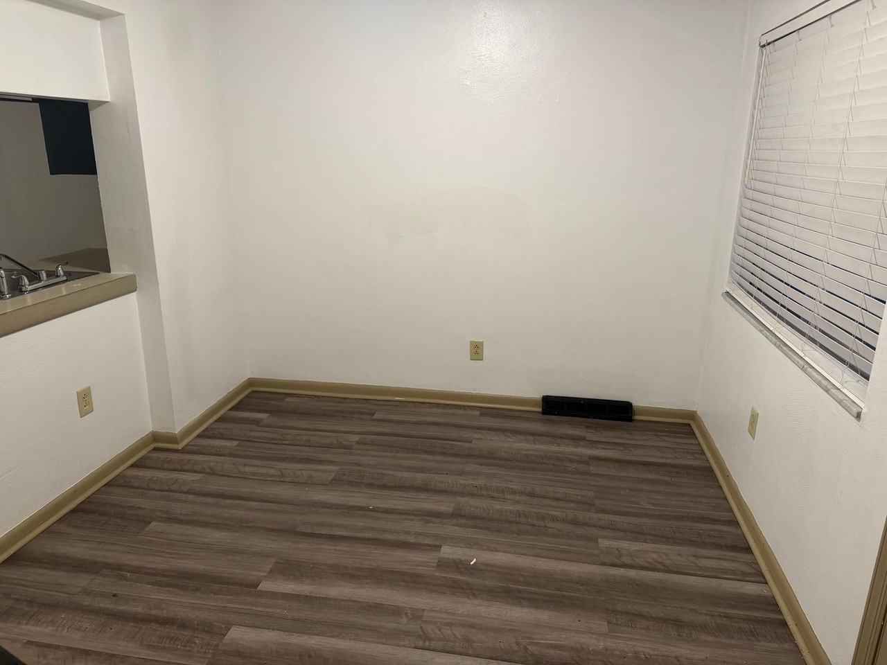 335 Dersam St #1 - Photo 5 of 7
