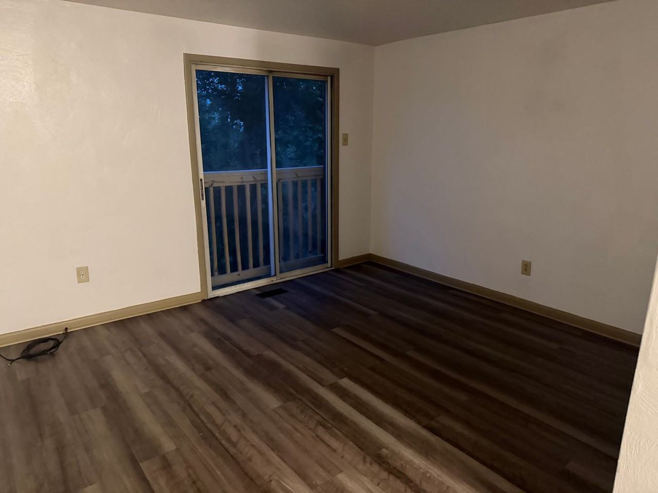 335 Dersam St #1 - Photo 6 of 7