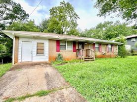 3305 E Tucker Dr Nw - Photo 1 of 1