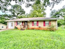 3305 E Tucker Dr Nw - Photo 1 of 1