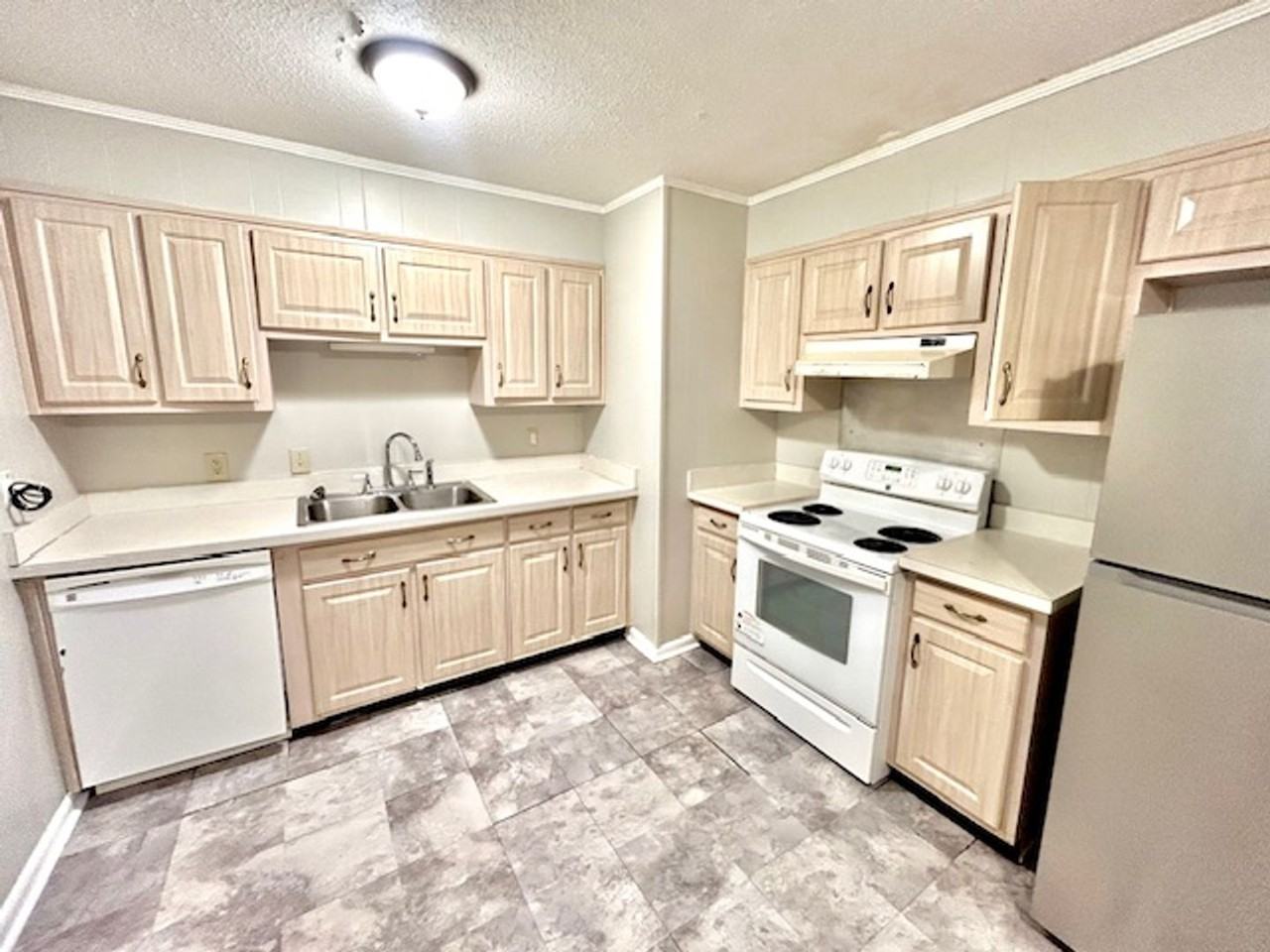 3305 E Tucker Dr Nw - Photo 5 of 20