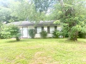 2307 Mount Vernon Rd Nw - Photo 1 of 1