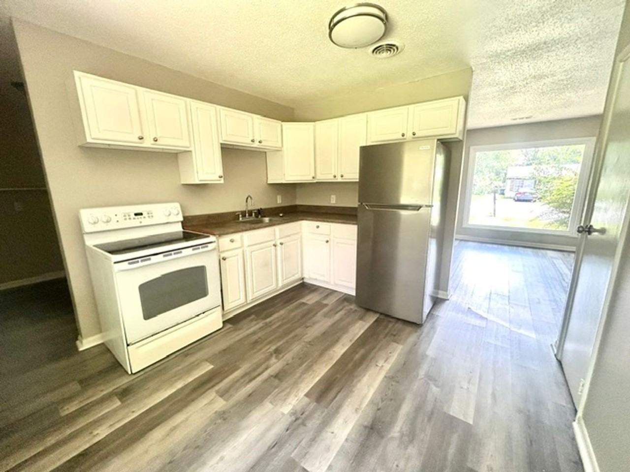 2307 Mount Vernon Rd Nw - Photo 5 of 14