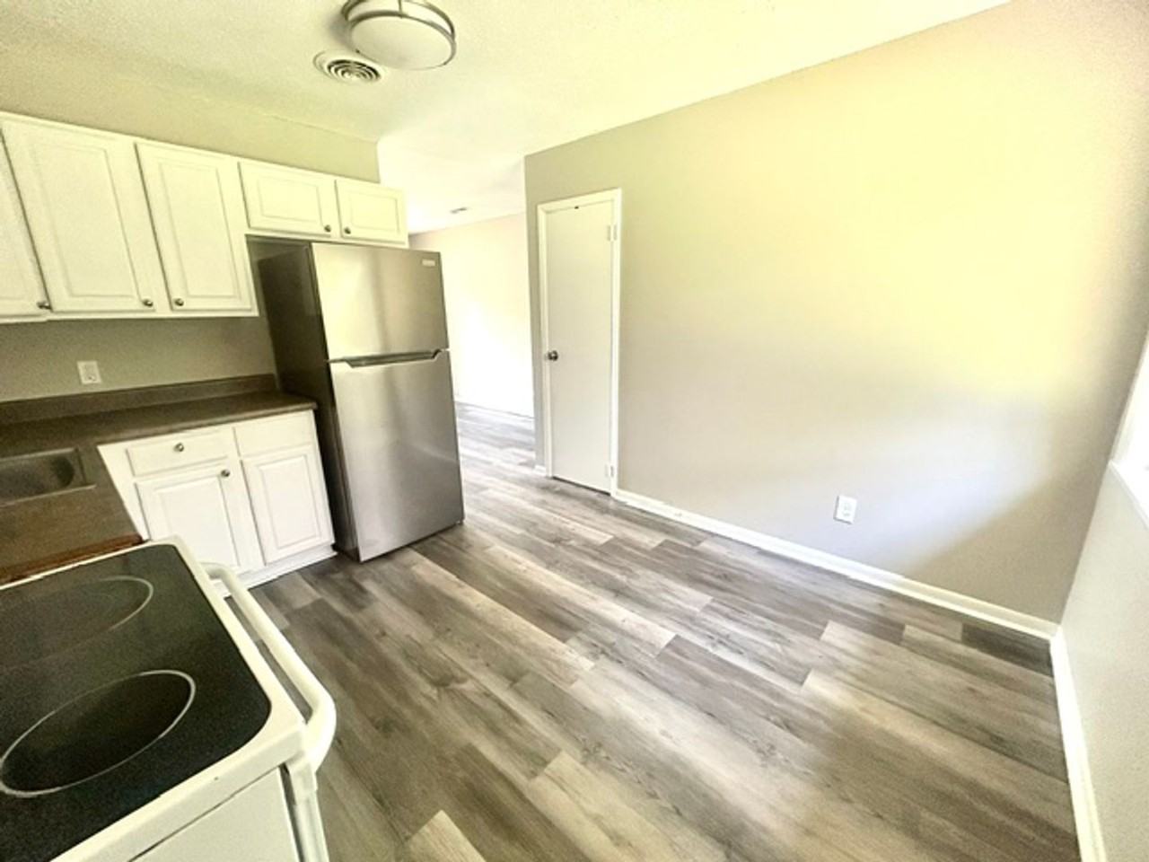 2307 Mount Vernon Rd Nw - Photo 6 of 14