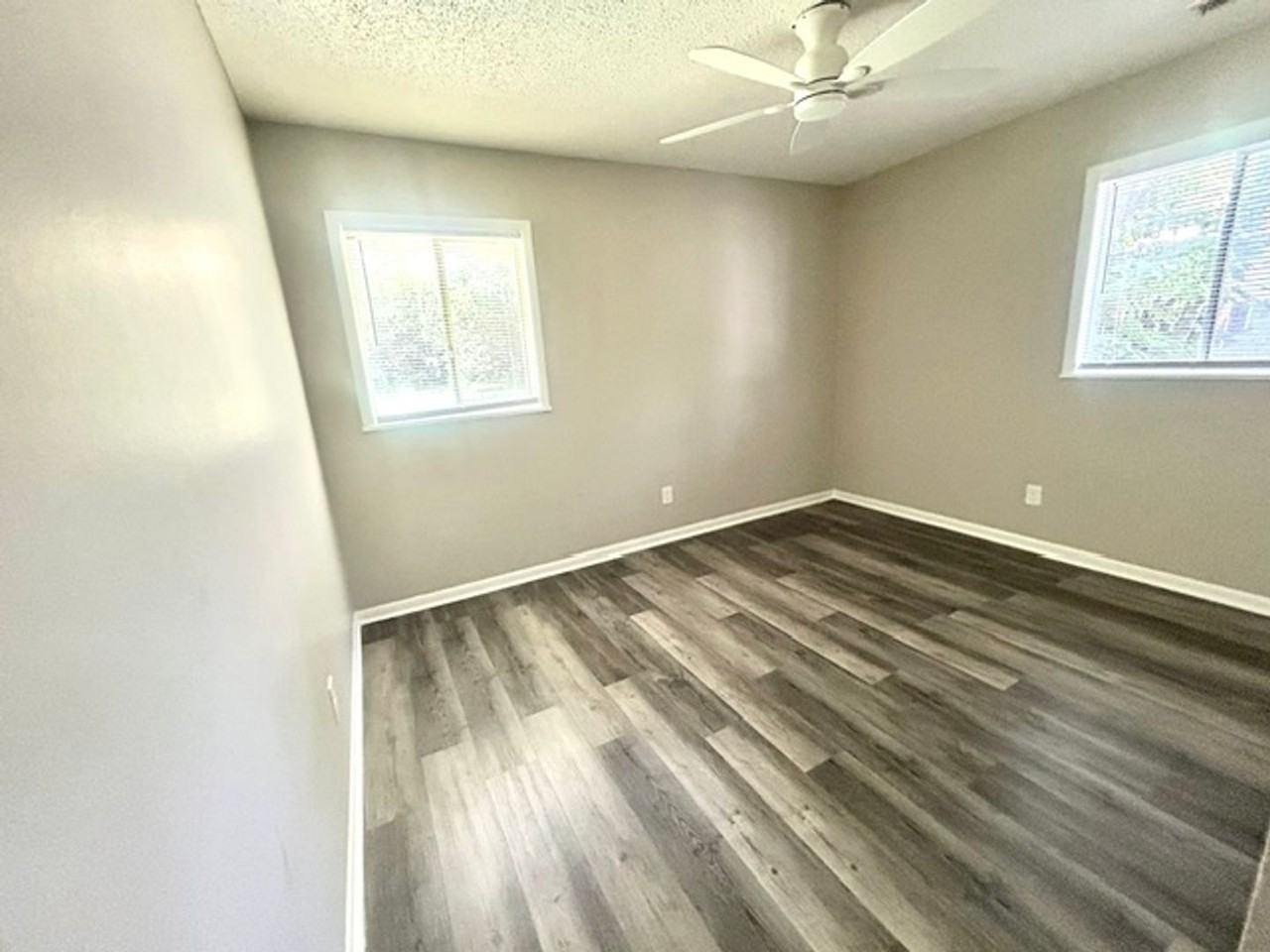 2307 Mount Vernon Rd Nw - Photo 7 of 14