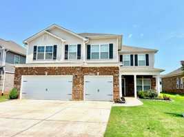 featured image of 115 Hutchinson Rd