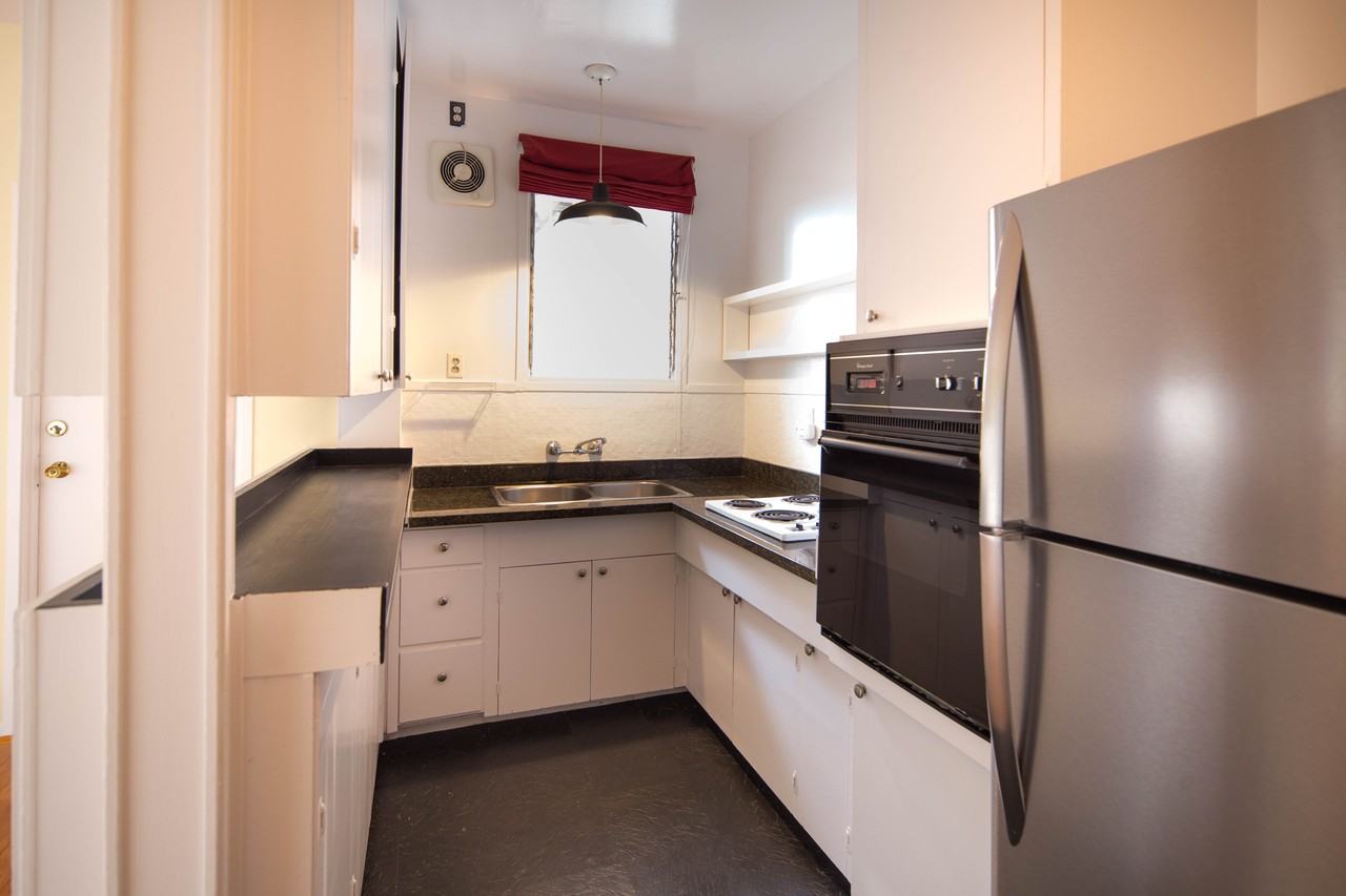 2328 Filbert Street - Photo 3 of 7