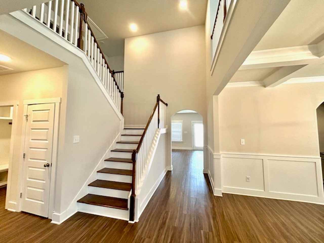 115 Hutchinson Rd - Photo 4 of 50