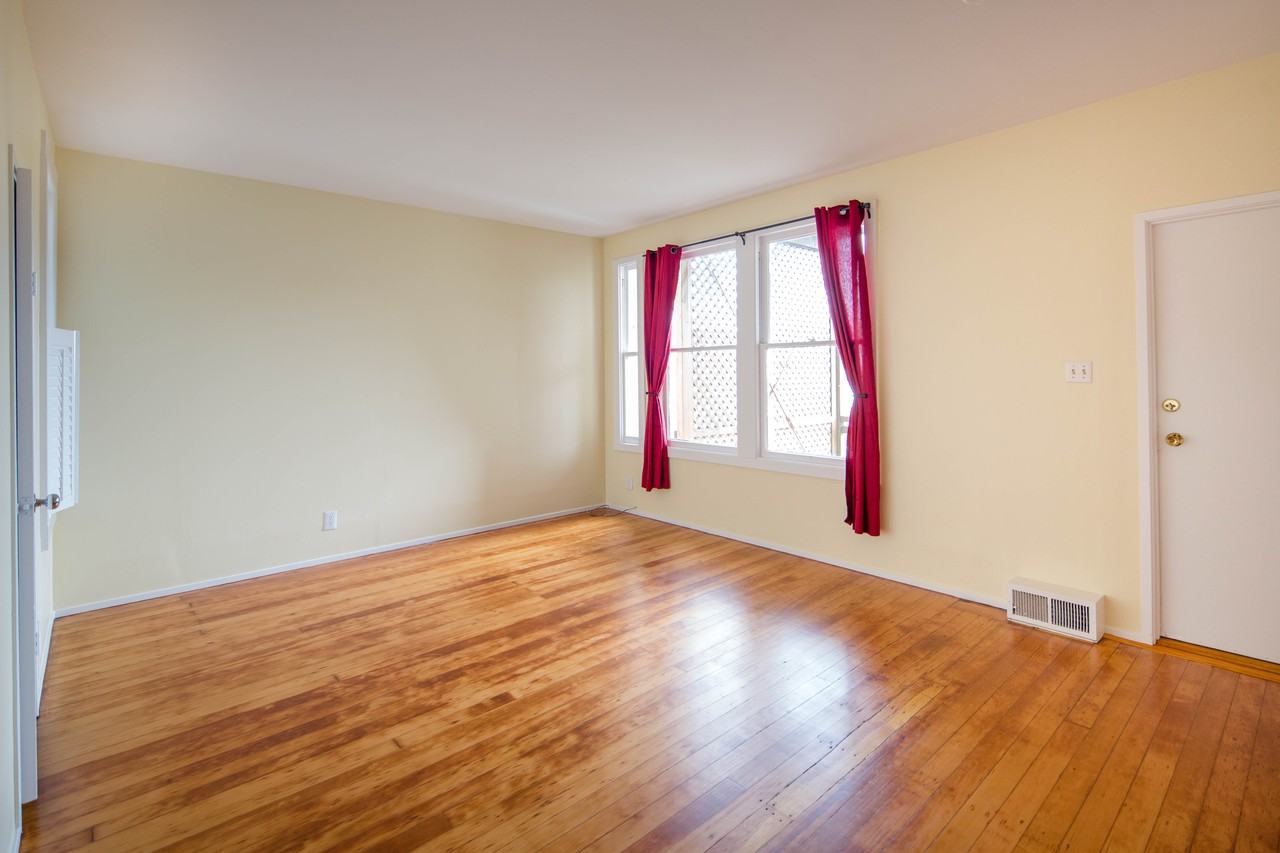 2328 Filbert Street - Photo 2 of 7