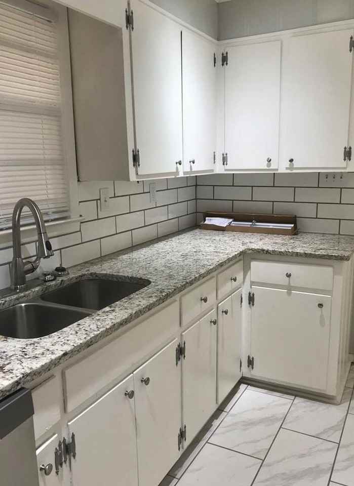 2614 Glenn Hills Dr - Photo 2 of 6