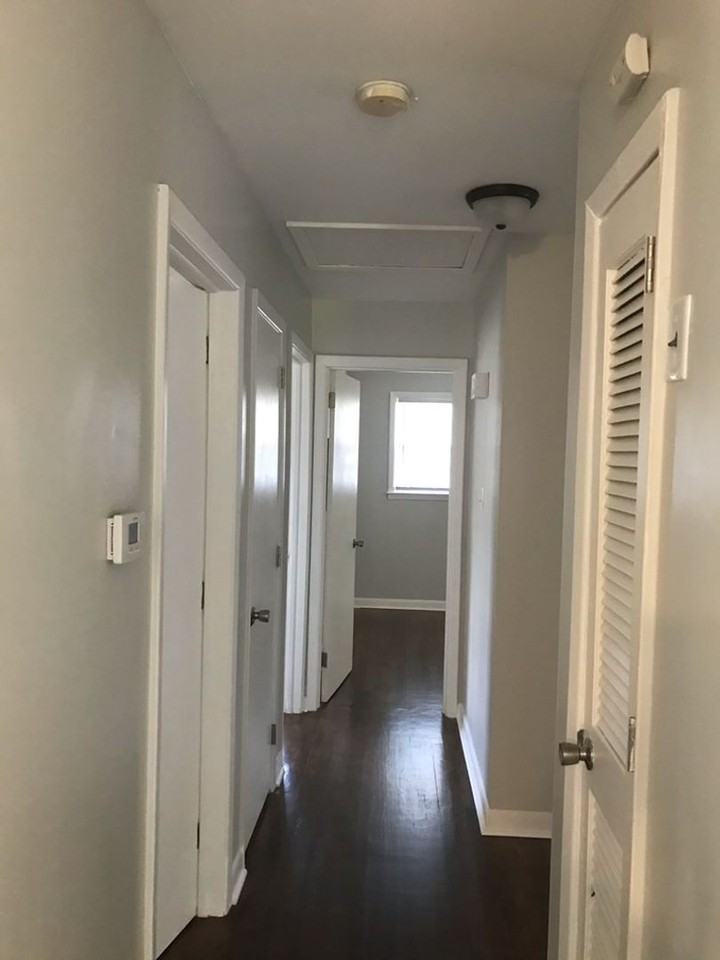 2614 Glenn Hills Dr - Photo 3 of 6