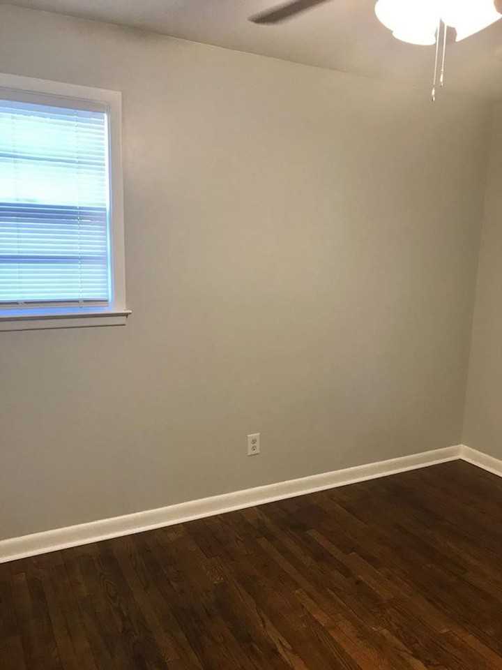 2614 Glenn Hills Dr - Photo 5 of 6