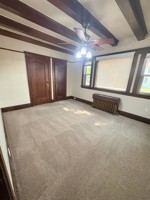 featured image of 1619 N Madison St