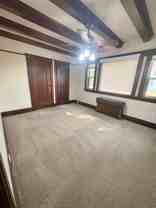 1619 N Madison - Photo 1 of 1
