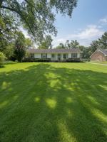 featured image of 8 Ann Ct