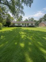 8 Ann Ct - Photo 1 of 1
