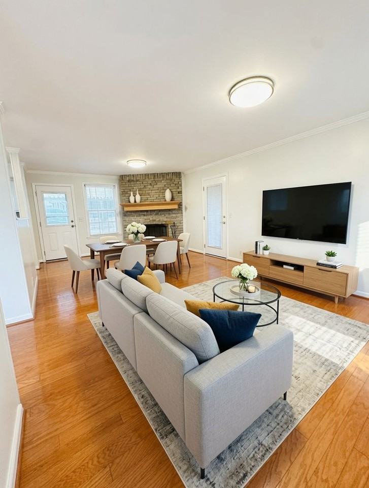8 Ann Ct - Photo 2 of 13