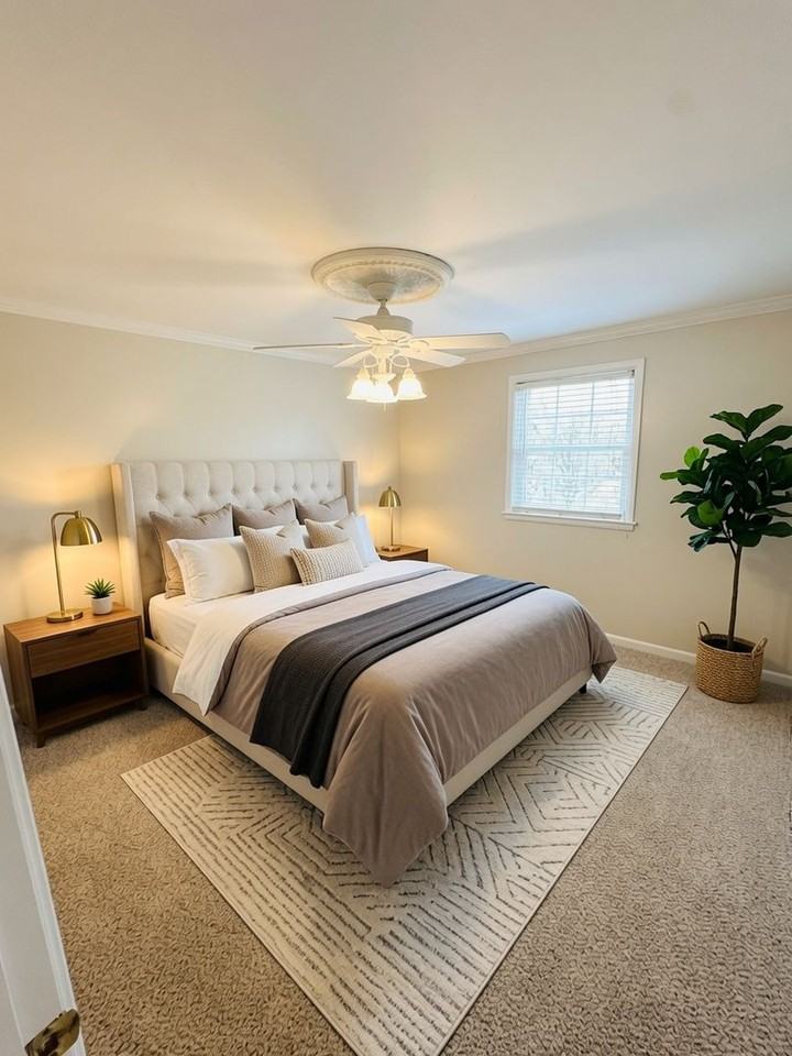8 Ann Ct - Photo 3 of 13