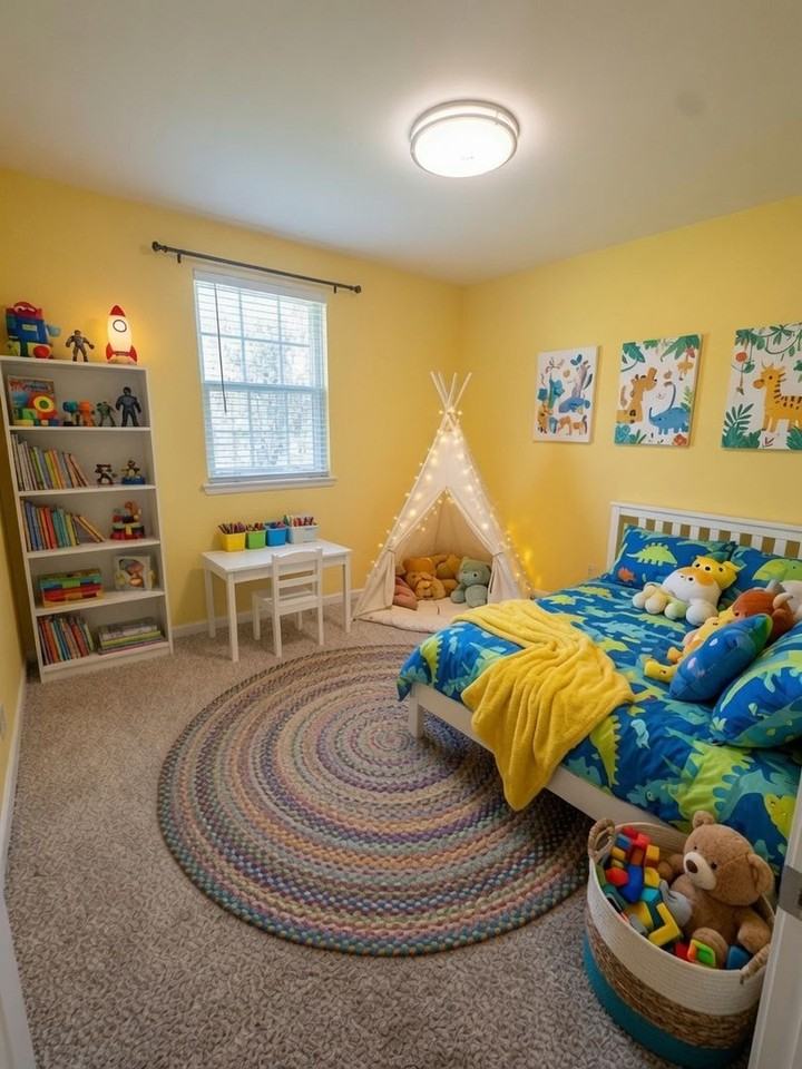 8 Ann Ct - Photo 5 of 13