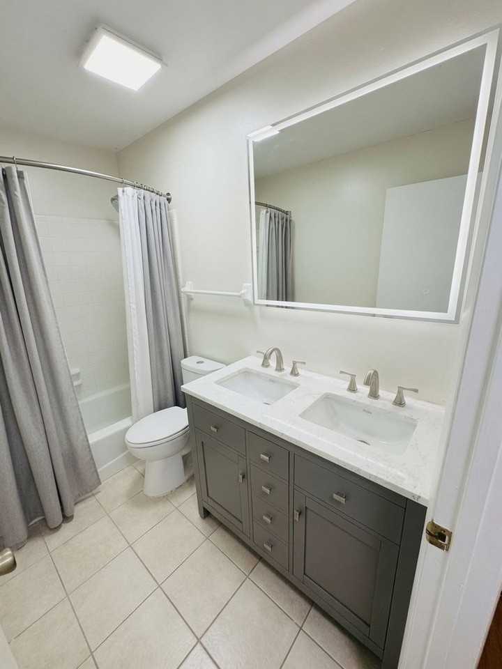 8 Ann Ct - Photo 6 of 13