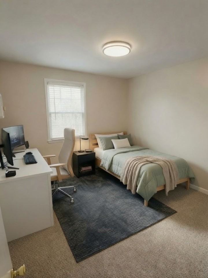 8 Ann Ct - Photo 7 of 13