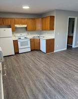 featured image of 703 Four Mile Rd