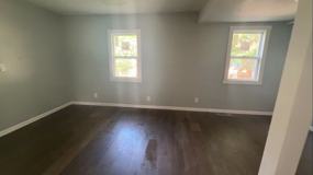254 Fleek Ave - Photo 1 of 1