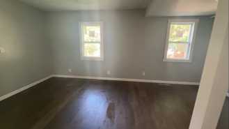 254 Fleek Ave - Photo 1 of 1