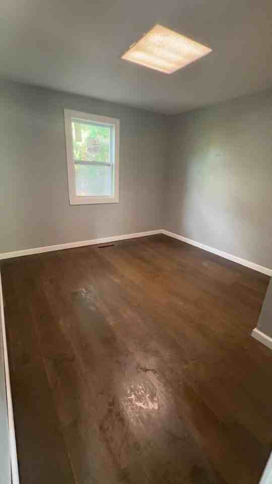 254 Fleek Ave - Photo 7 of 7