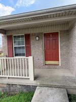 featured image of 207 Aqueduct Dr