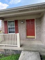 207 Aqueduct Drive - Photo 1 of 1