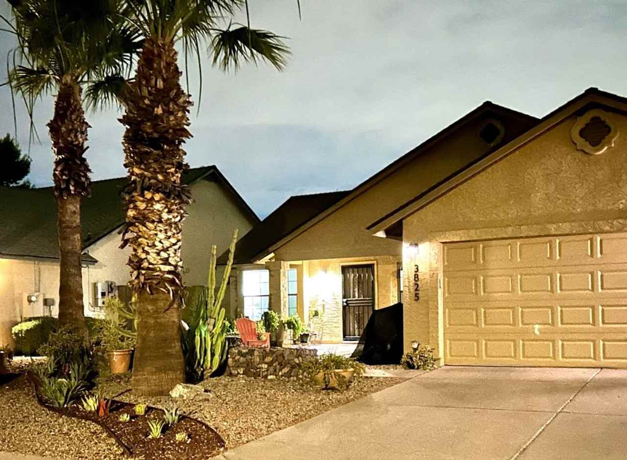 3825 E Monte Cristo Ave - Photo 3 of 3