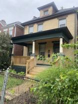 53 Euclid Ave #1 - Photo 1 of 1