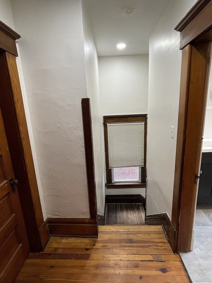 53 Euclid Ave #1 - Photo 6 of 13