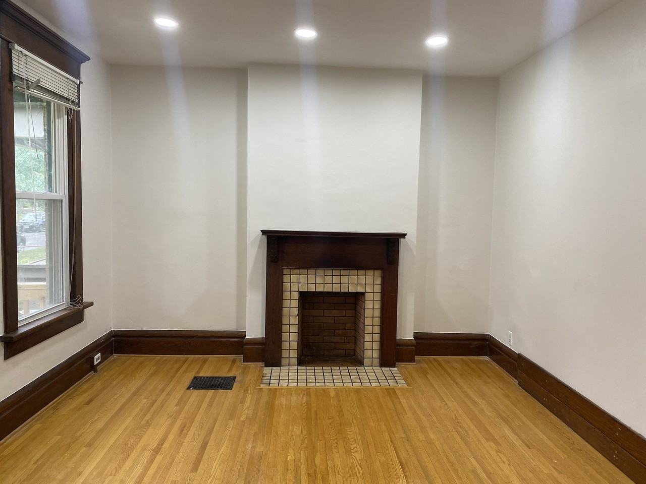 53 Euclid Ave #1 - Photo 2 of 13