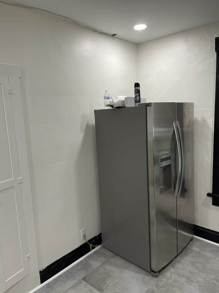 53 Euclid Ave #1 - Photo 3 of 13