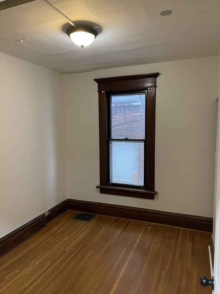 53 Euclid Ave #1 - Photo 4 of 13