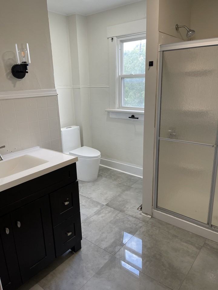 53 Euclid Ave #1 - Photo 5 of 13