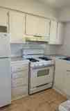 3rd Street Apartments - Photo 1 of 1