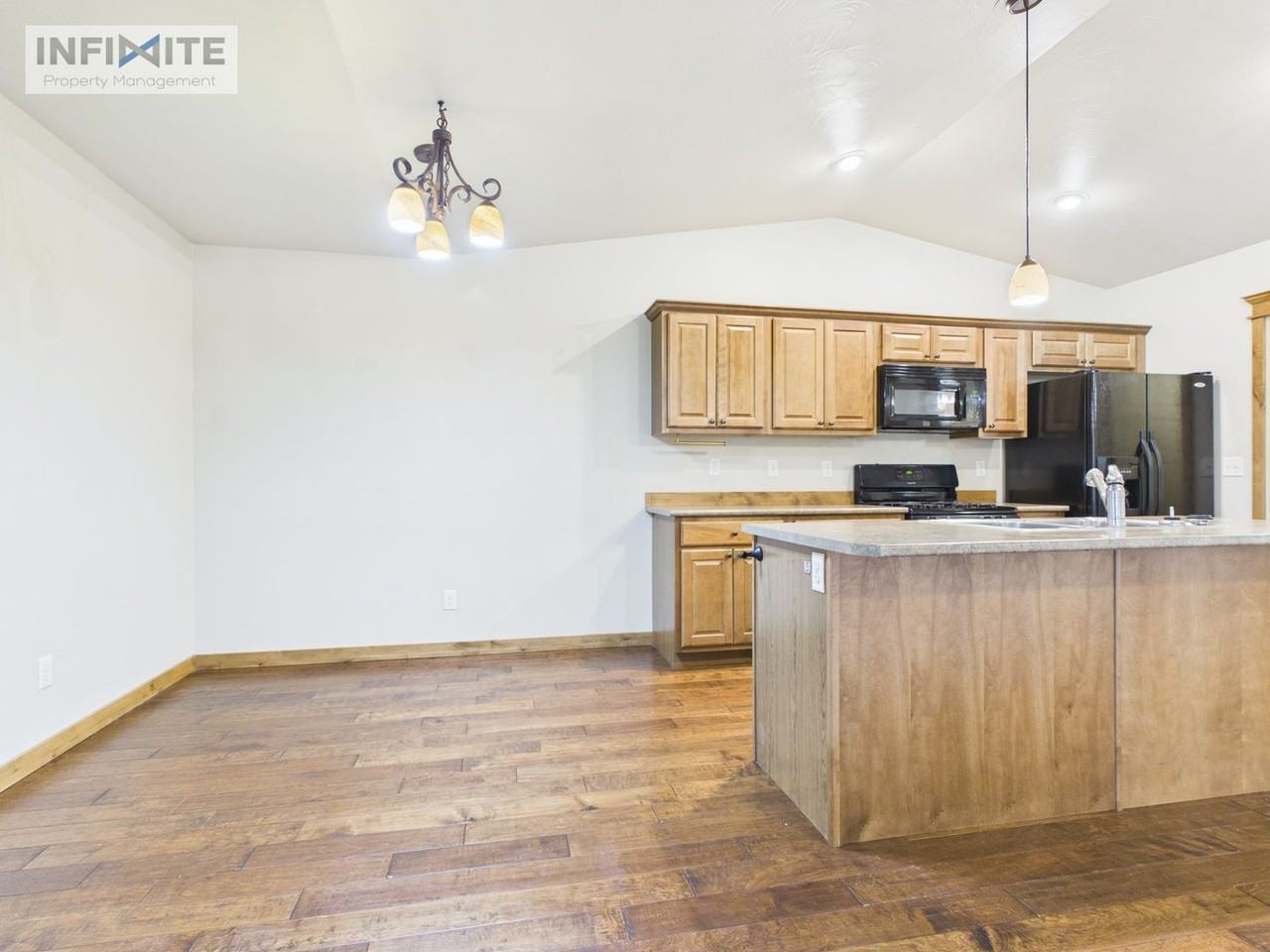 50 Sage Bloom Ct Unit C - Photo 2 of 14